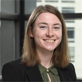 Rebecca Saunders-Nash