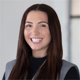 Frankie Parry-Barker